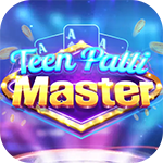 Teen Patti Bonus Logo
